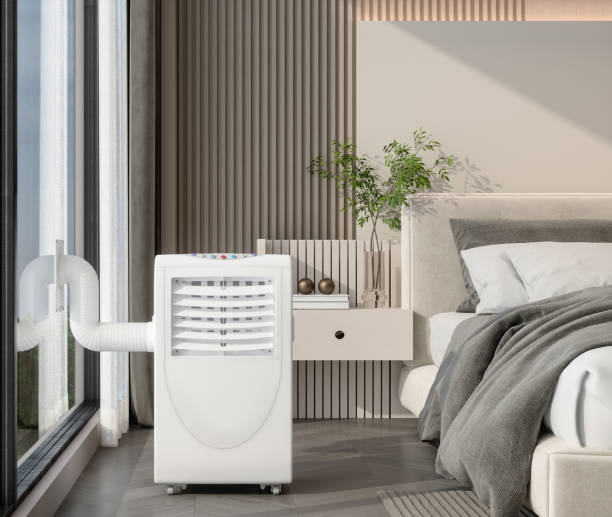Professional HVAC in Mayville, NY
